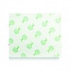 Green Tree Design - Greaseproof Sheet 30gsm (350x225mm)