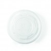 Flat Lid to Fit 6-10oz Soup Container