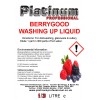 Berry Good Washing Up Liquid