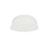 Dome Lid to Fit 12-32oz Soup Container