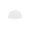 Dome Lid to Fit 6-10oz Soup Container