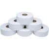 Maxi Jumbo Toilet Rolls (for use with Dispenser)