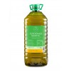 Olive Pomace Blend Oil