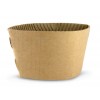 Sleeve to Fit Soup Containers 12-32oz