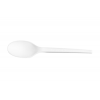 Spoon Compostable (6.5'')