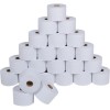 Smartone Toilet Rolls (for use with Dispenser)