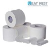 Baywest Toilet Rolls (for use with Dispenser)