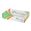 3000 Wrapmaster Cling Film