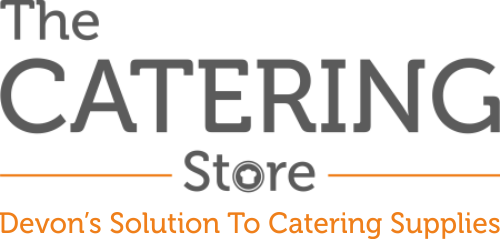 The Catering Store (SW)