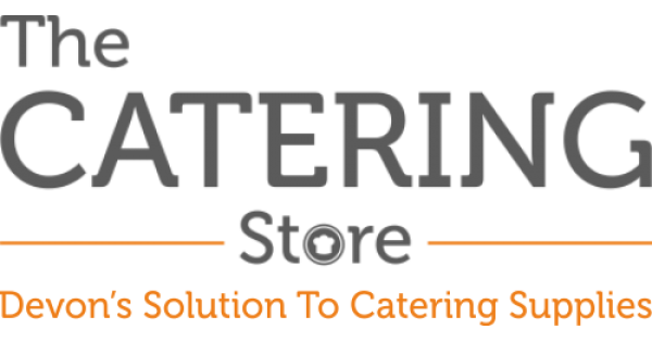 The Catering Store